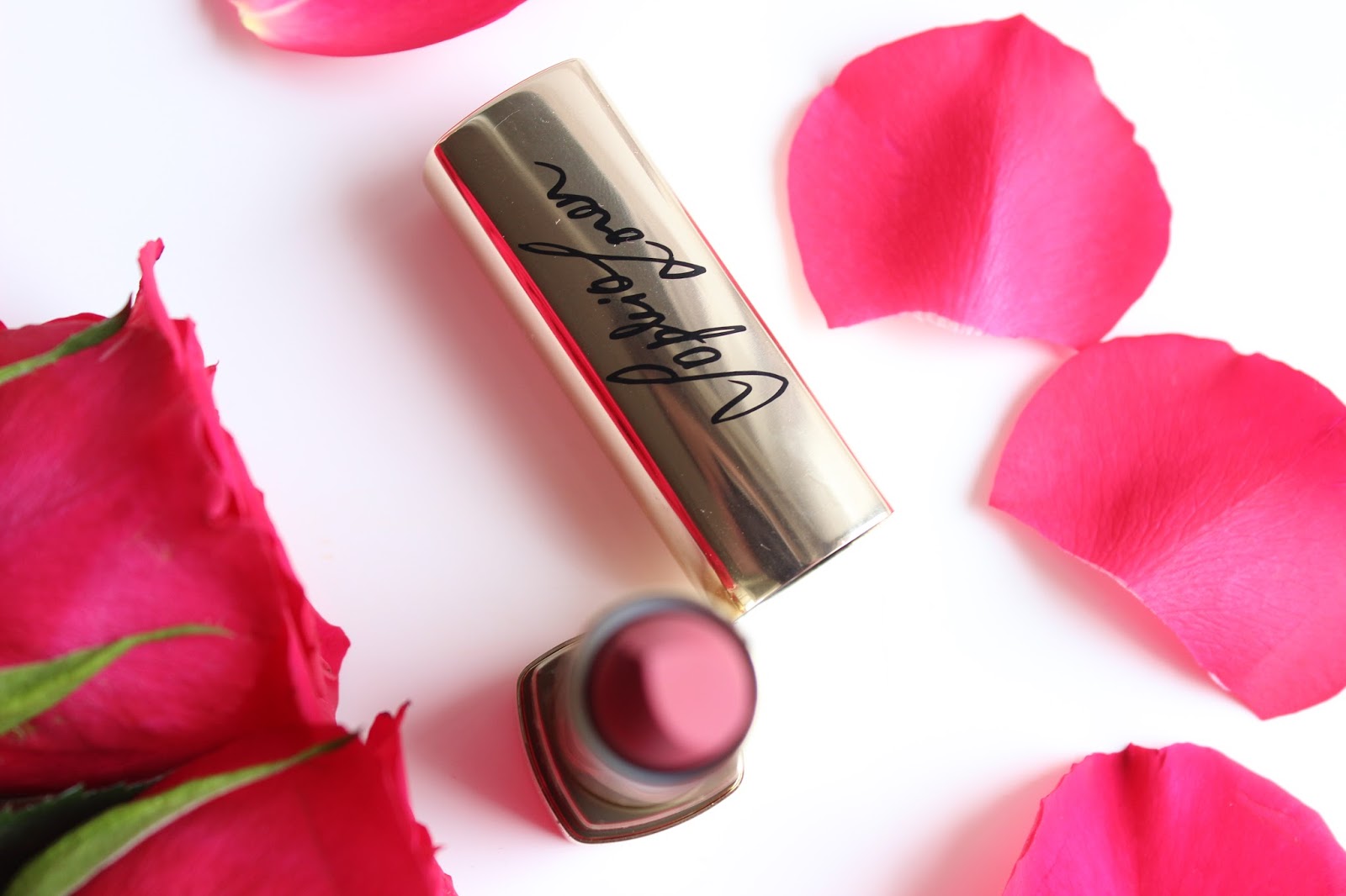 十二星座圣诞节应该送什么礼物,十二星座女生最想要的礼物圣诞节