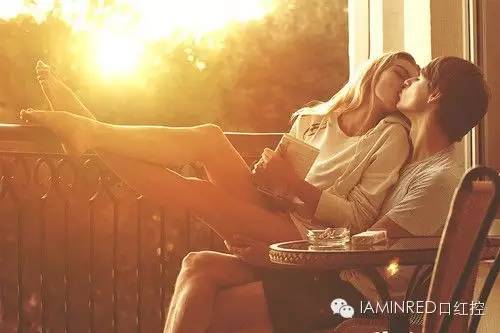 十二星座圣诞节应该送什么礼物,十二星座女生最想要的礼物圣诞节