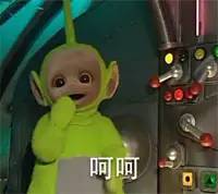 科普向,关于萝莉科普