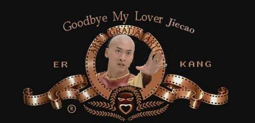 你造吗？日漫面前，再阳光的老美也会本性暴露