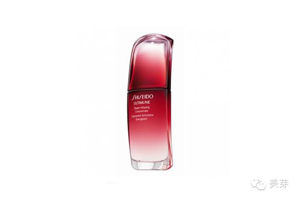 没有精华的护肤步骤,没有精华水只有乳液可以吗