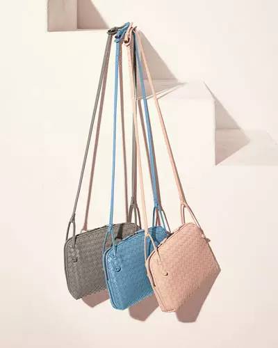 十二星座圣诞节应该送什么礼物,十二星座女生最想要的礼物圣诞节