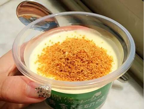 常州美食休闲食品代购,常州网红代购零食