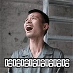 现在买iphone6s还是iphone7呀,iphone6s和iphone7哪个值得入手