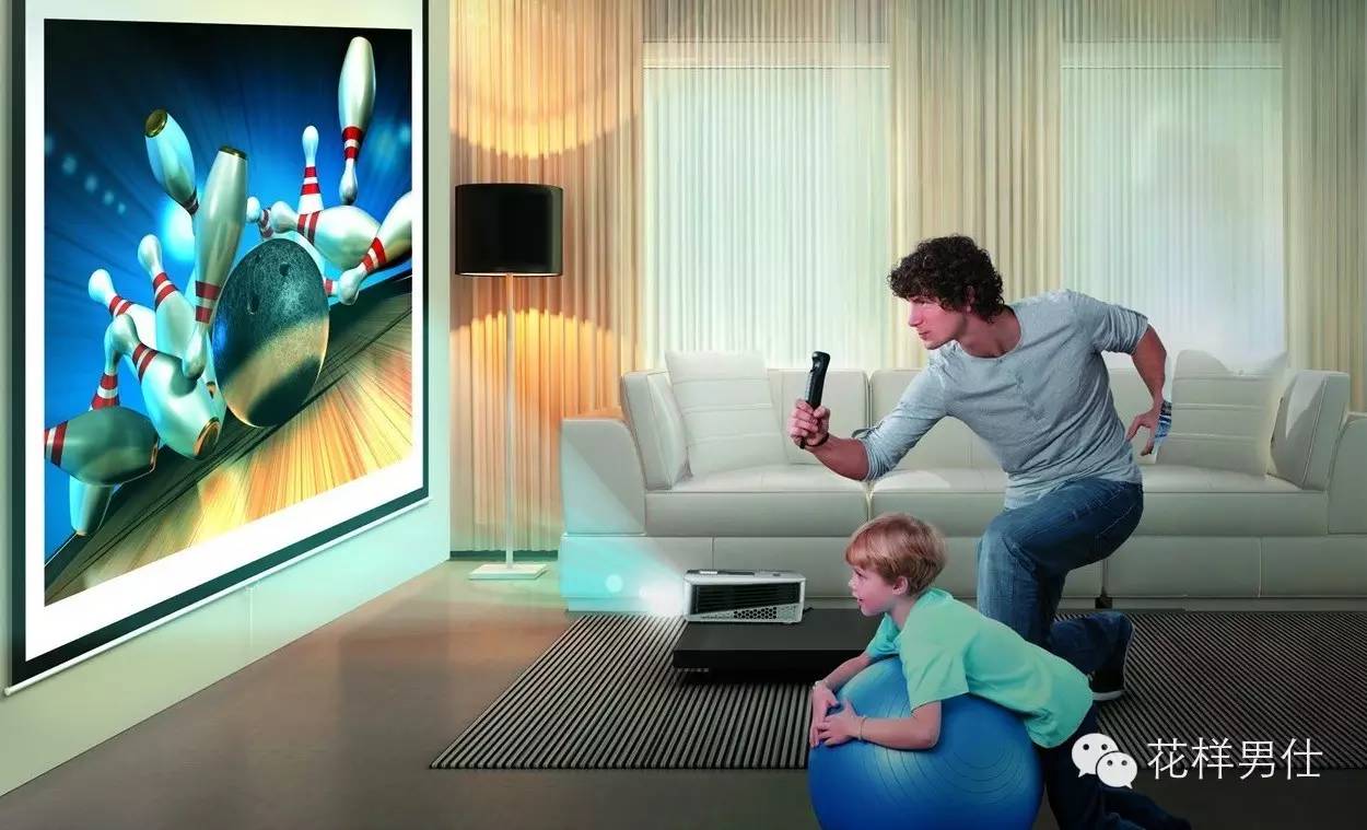 潮流装备搭配下集,潮流装备精品