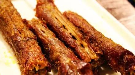 常州美食休闲食品代购,常州网红代购零食