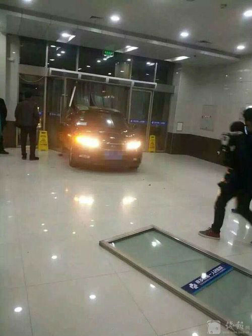 小孩被撞高烧,高烧抽搐与高烧惊厥处理