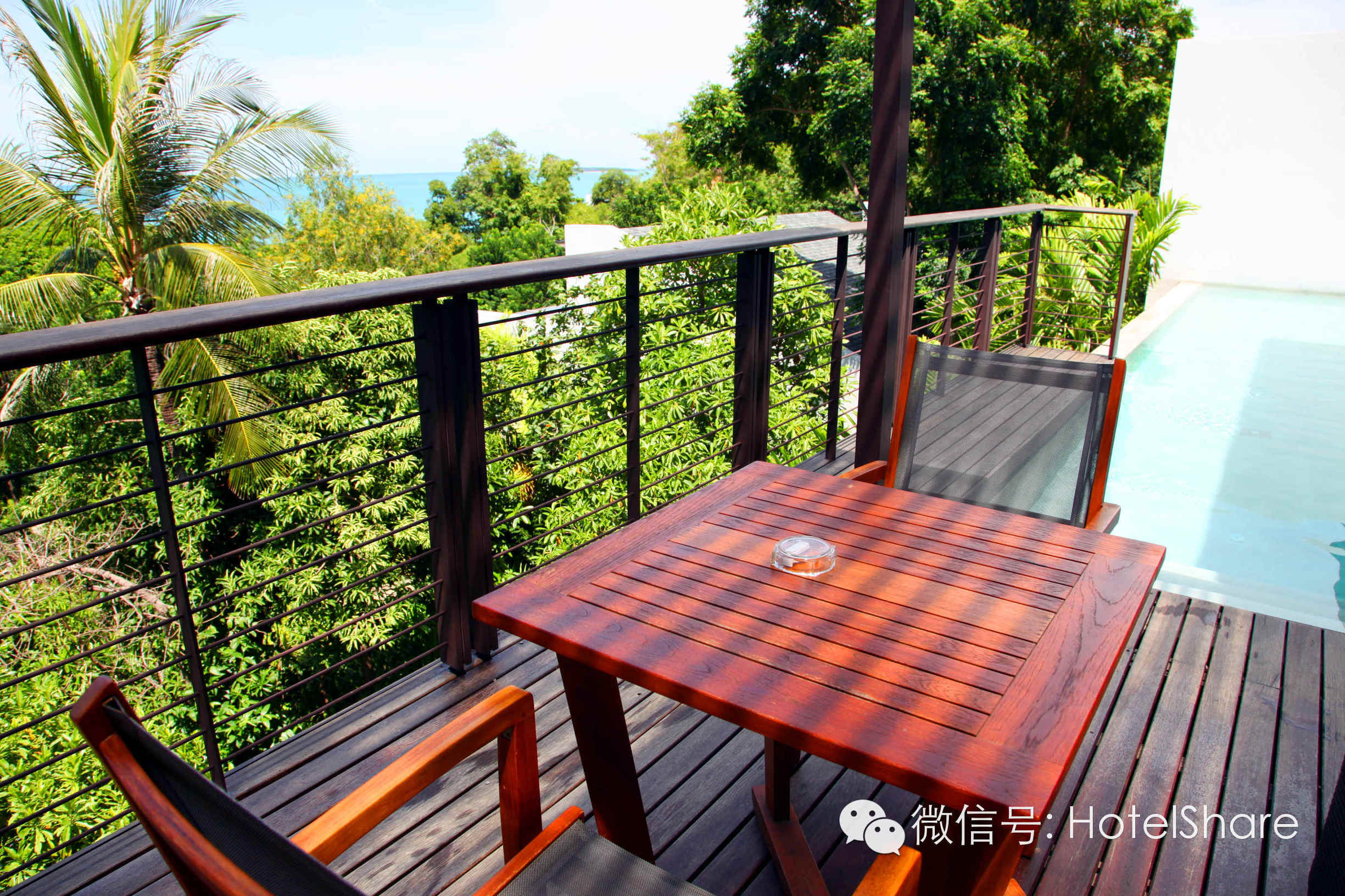 全球最贵四季酒店,亚洲最贵的饭店