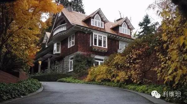 绉戠壒鏌湰姝讳骸鏃堕棿,绉戠壒鏌湰濂虫潈涓讳箟