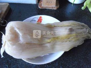 炒菜时关火放味精做法,味精和鸡精放进去多长时间关火