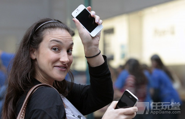 iphone5se还值得购买么,iphone5se建议更新ios15么