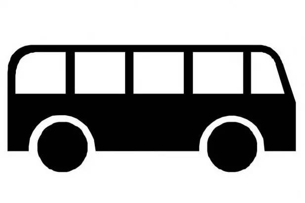 龙岩站春运,现在春运龙岩站拥挤吗