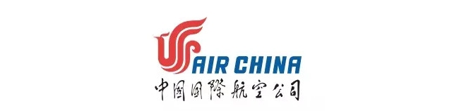 易宝支付平台的优点,易宝支付跨境支付