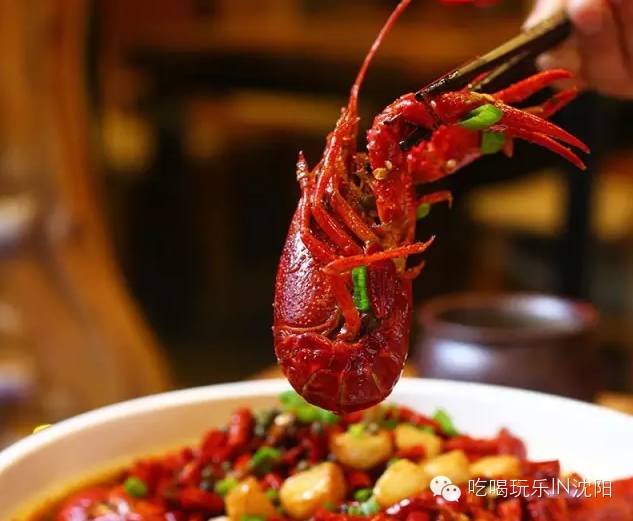 推荐沈阳好吃的美食店铺,推荐好吃的店沈阳