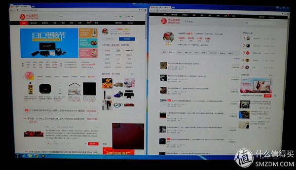 【良心定价的网吧利器,槽点需改进】惠科HKCX320曲面一体机拆机、升级配件及评测