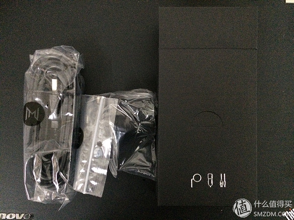 突如其来的惊喜，转瞬即逝的精彩——极路客GolukT1评测