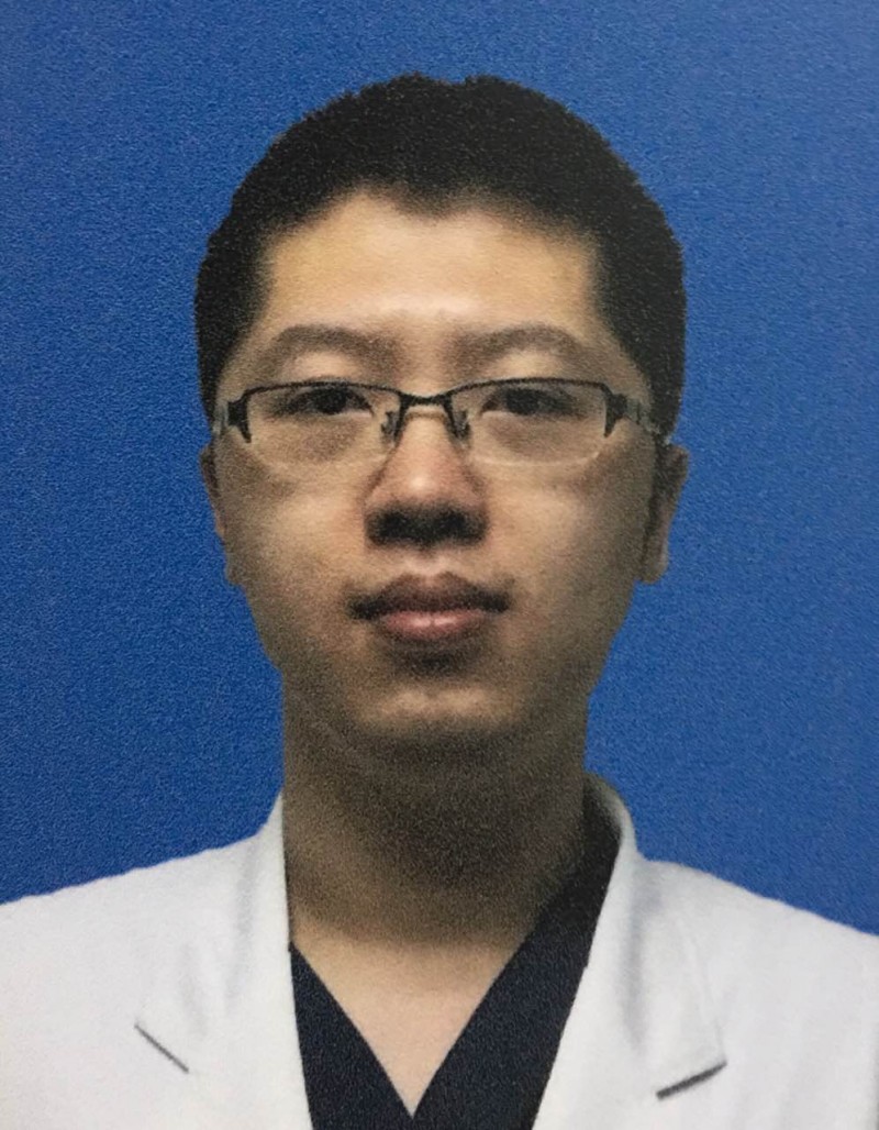 闫长祥脑膜瘤,闫长祥能治愈弥漫中线胶质瘤吗