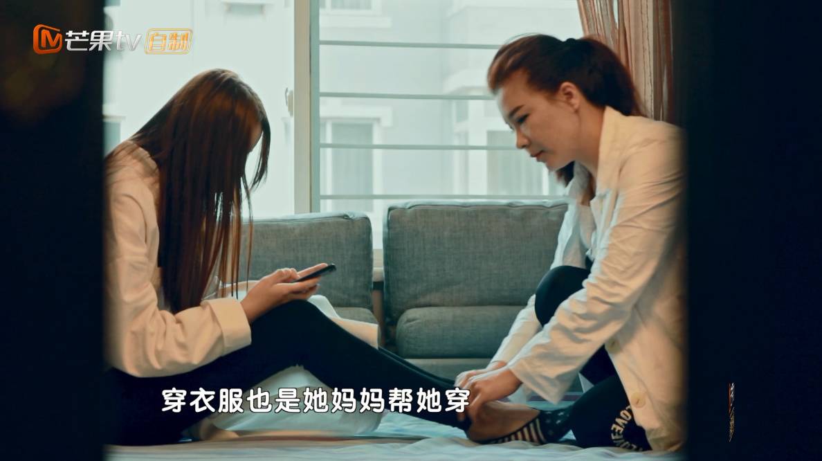 变形计21岁的叛逆少年,变形计如今的主人公都过得怎么样