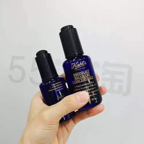 五姐经验分享主播,5姐好物分享