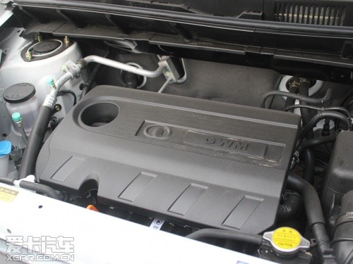 长城哈弗m2价格多少,长城哈弗m2怎么样