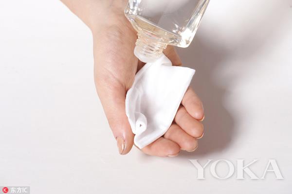 混干皮浮粉解决方法,干皮浮粉怎么临时补救