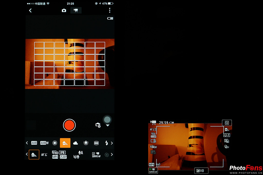 佳能eos77d出片怎么样,佳能eos77d有没有广角功能