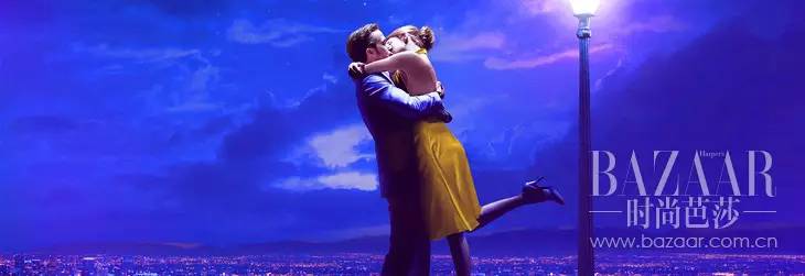 直男最爱连衣裙,直男最爱女生的打扮