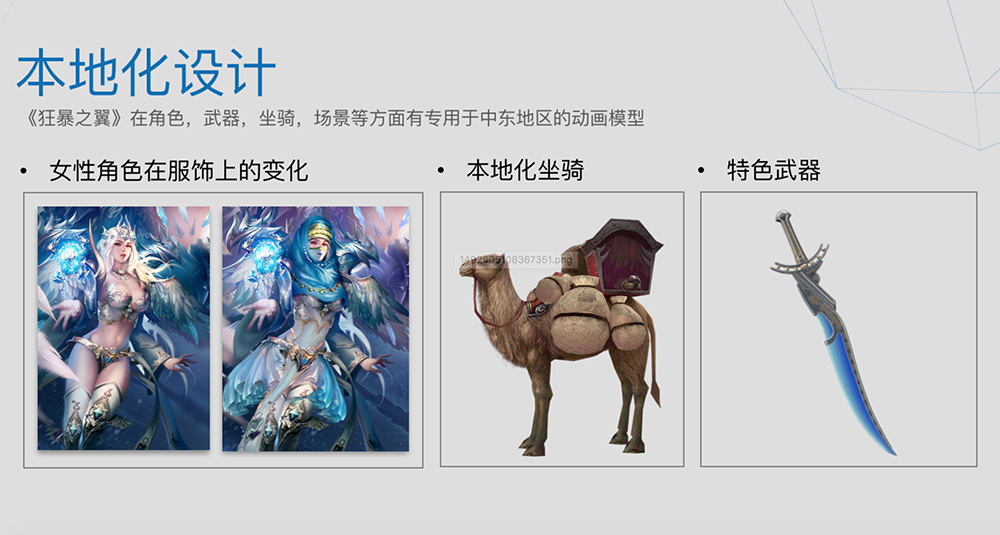 登顶34国畅销榜，月流水4100万美元：游族副总裁详解《狂暴之翼》市场营销全攻略