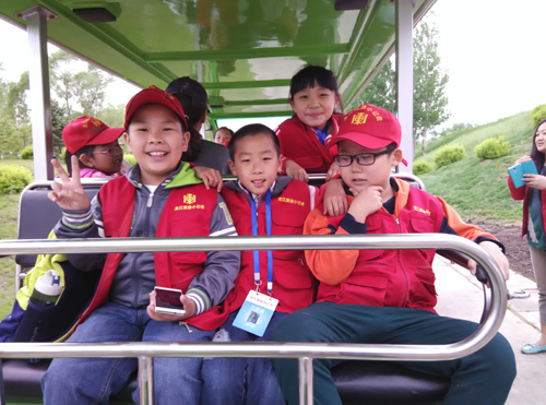 哈尔滨伏尔加庄园一日游,哈尔滨市伏尔加庄园一日游