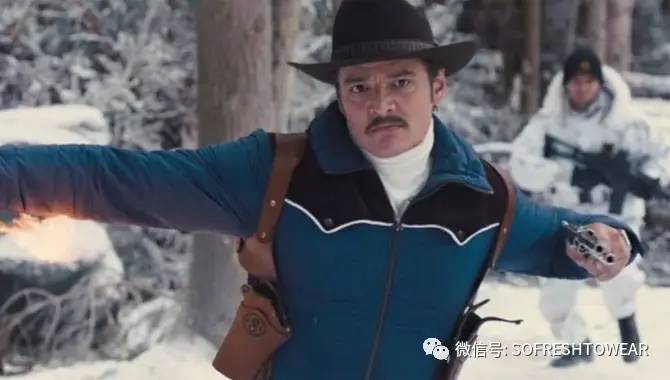 《欢乐颂2》｜其实我们不烦广告植入，但能不能弄得合理一点