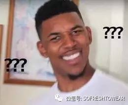 《欢乐颂2》｜其实我们不烦广告植入，但能不能弄得合理一点