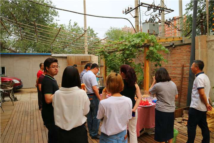 别过粤语女声,别过歌曲完整版