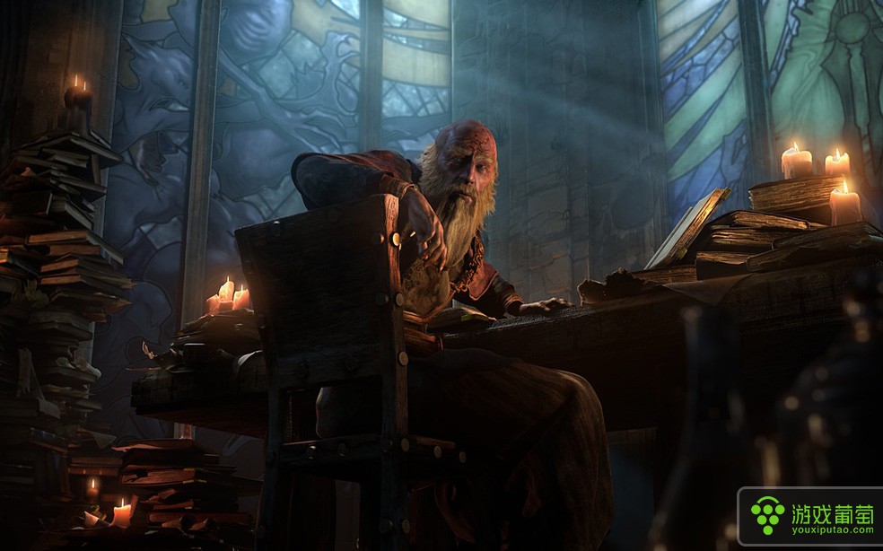 为什么游戏厂商喜欢跳票,大多数游戏跳票