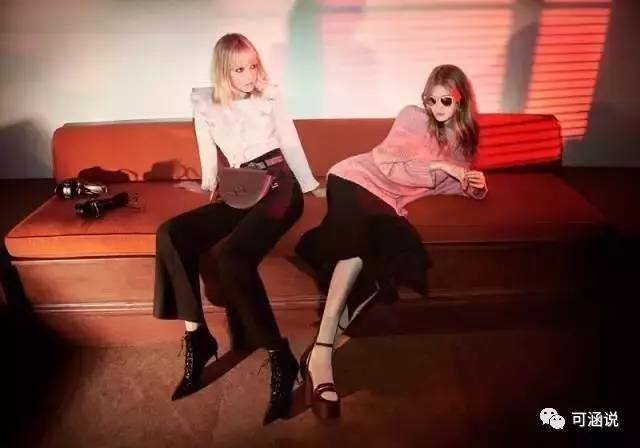 适合女生的平价精致小包,女士平价百搭小包推荐