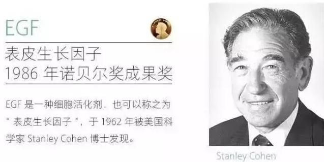 老佛爷卡尔拉格斐男装,老佛爷卡尔拉格斐什么档次