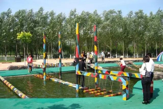 天津一日游必去景点大全推荐,天津一日游最佳景点一览表