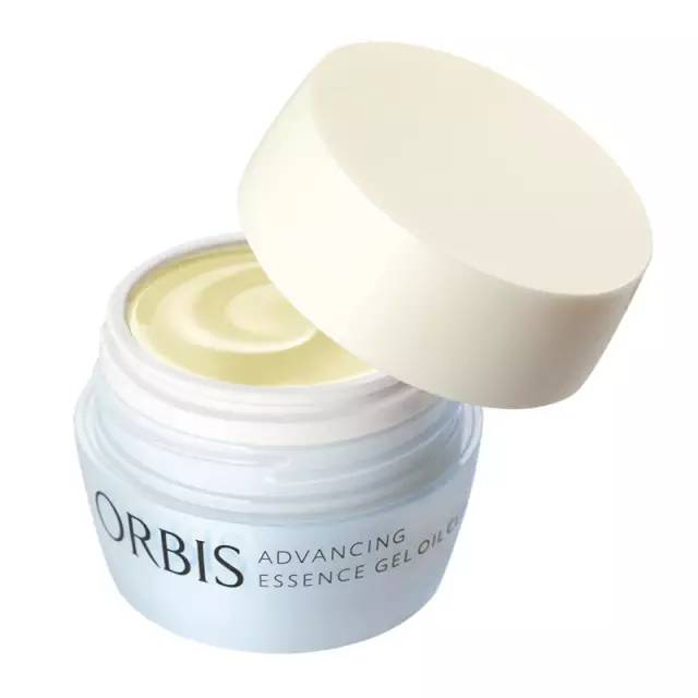 cosme祛痘印,cosme教学