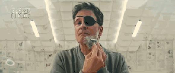 《欢乐颂2》｜其实我们不烦广告植入，但能不能弄得合理一点