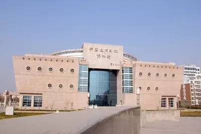 天津一日游必去景点大全推荐,天津一日游最佳景点一览表