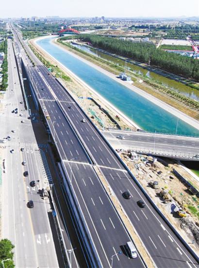 长城早报：“网红”主播们注意，除了打赏还有严打