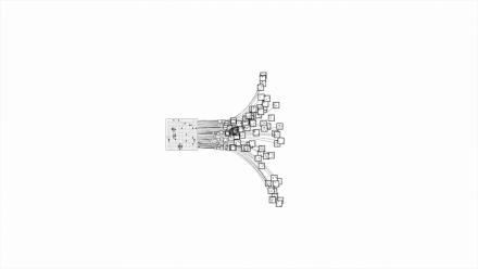 alphago是阿尔法狗吗,alphago和阿尔法