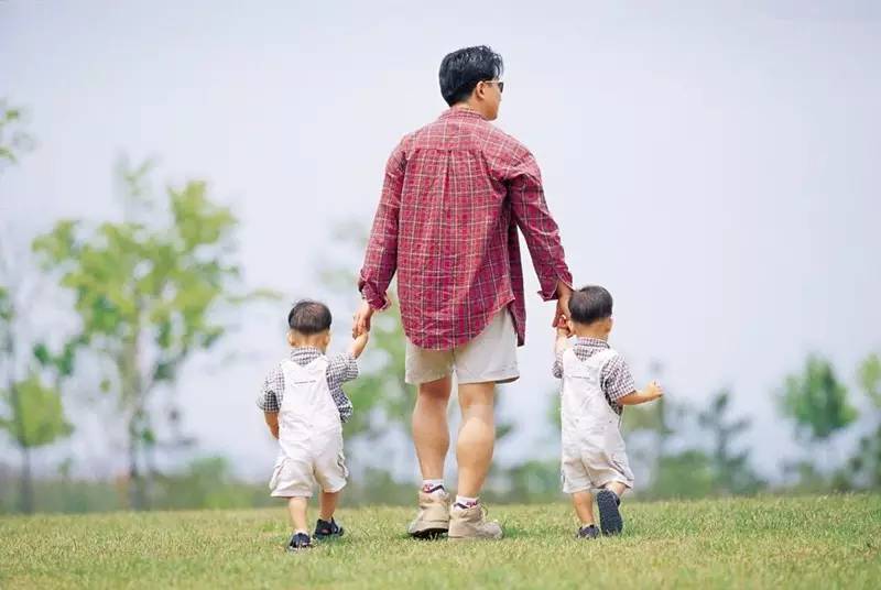 吃再多补药都不如锻炼,吃再多药不如锻炼身体