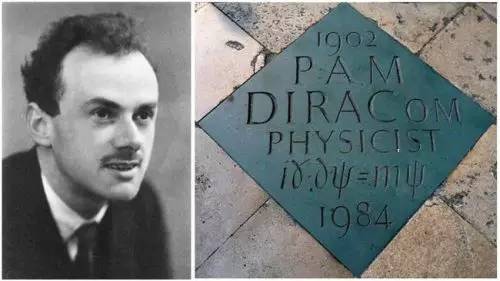 理工男闷骚,理工闷骚男