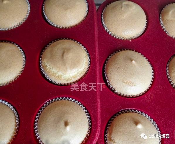 哄娃简单又有趣的话,超简单的哄小孩美食