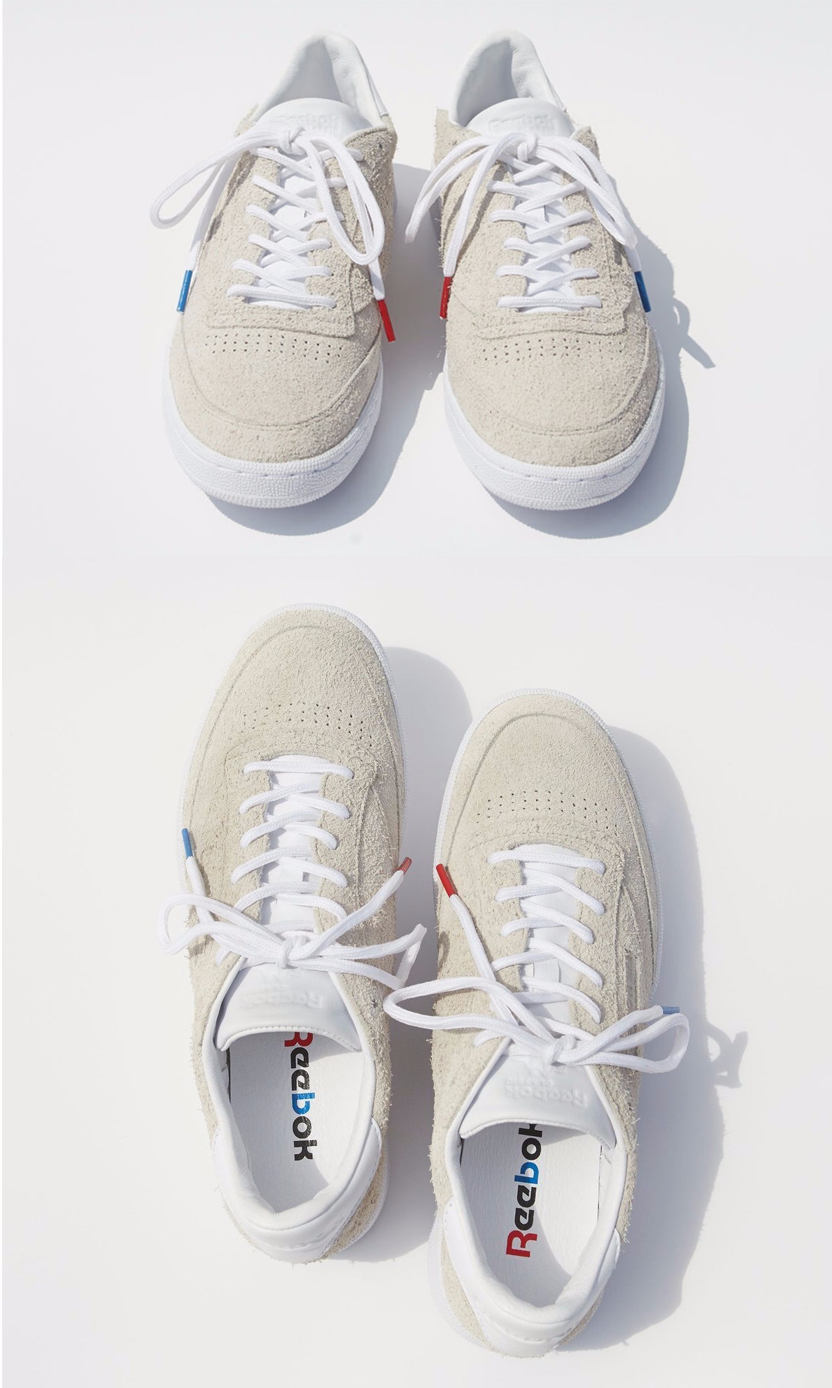 你的下一双鞋会是耐克吗,每周冷门球鞋大赏2019