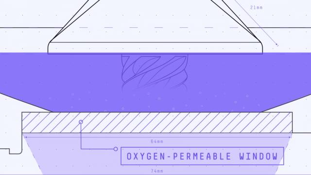 匹克态极3d打印,匹克3d打印鞋有几款
