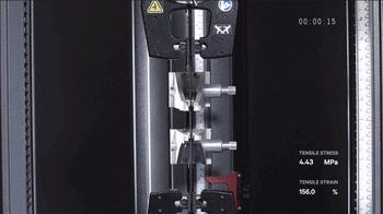 匹克态极3d打印,匹克3d打印鞋有几款