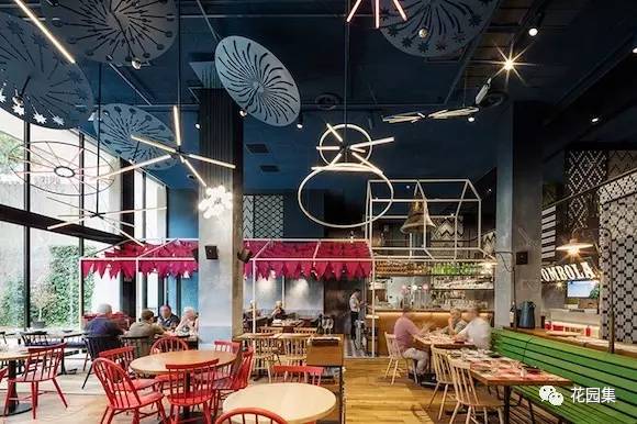 梅西足球之路完整视频,走进梅西豪宅