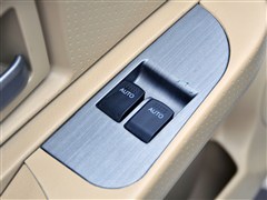 东风小康c37加长版价格是多少,东风小康c37报价