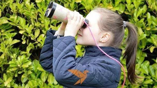 为什么挤破头也要让孩子上好学校,挤破头的给孩子选择名校